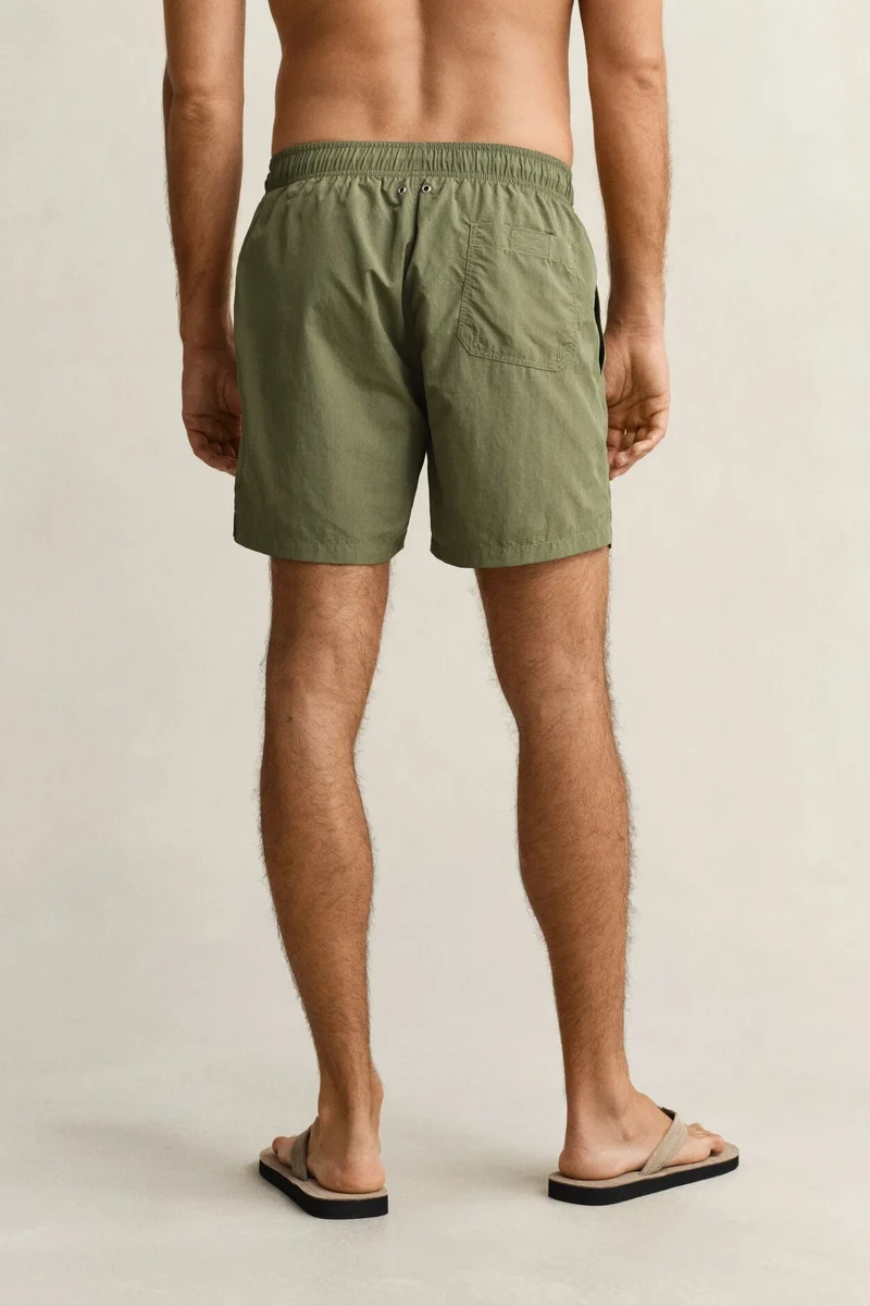 GANT  Swim Shorts for Men | Best Price UAE